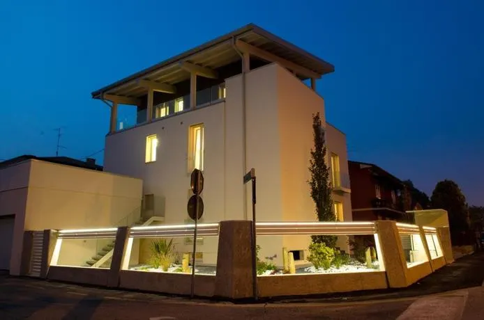 Residenza Verona New Life - Image 1