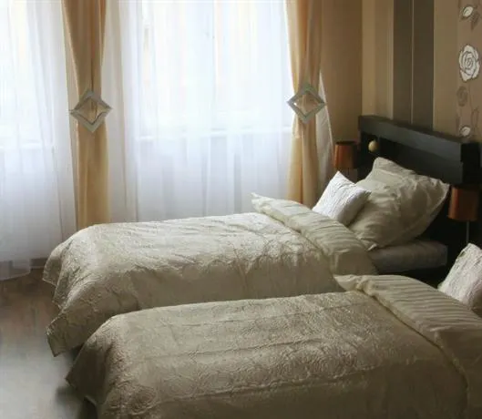 Sleep Well - Image 1