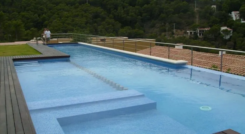COSTA BRAVA BEGUR HOME - Image 1