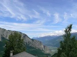 Chalet Chalet Philoxenia - Image 1