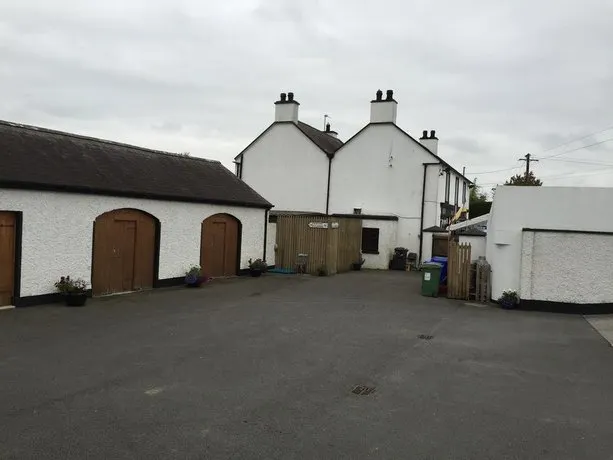 Ballycommon House - Image 1