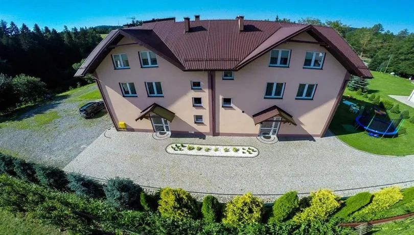 Tylicki Zdrój - Image 1
