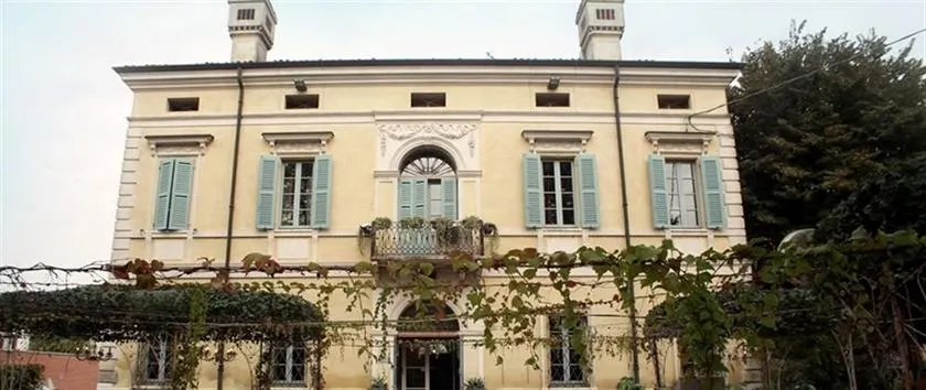 Residenza Ottoetti - Image 1