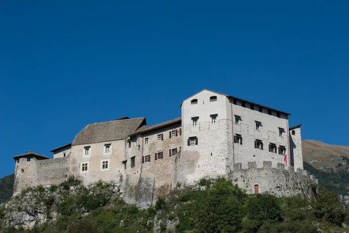 Casa Dantina - Image 1