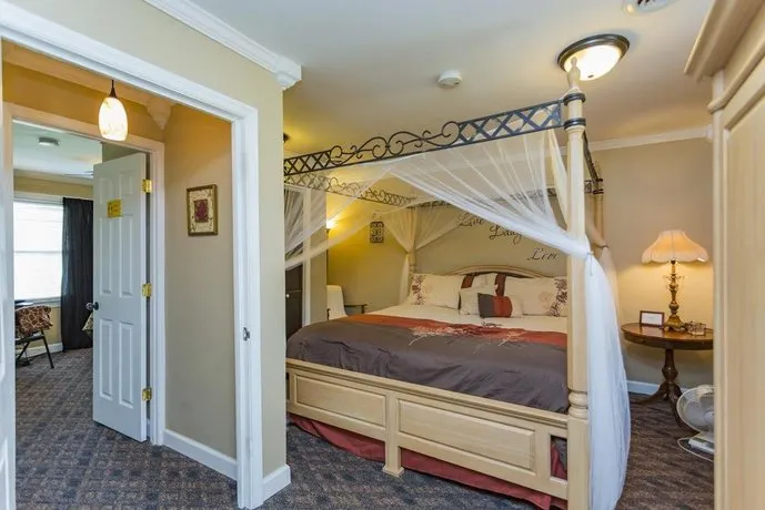 Nashville TN Vacation Rentals - Image 1