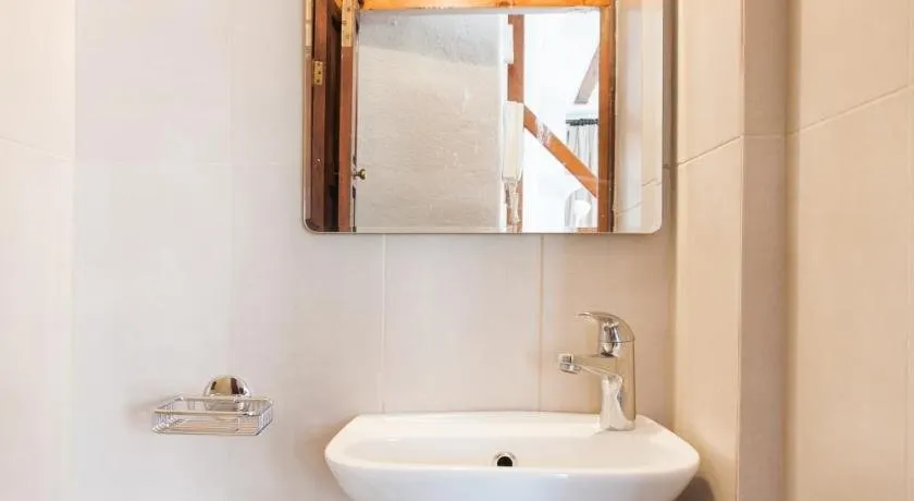 Holodek Apartments : Kastella - Image 1