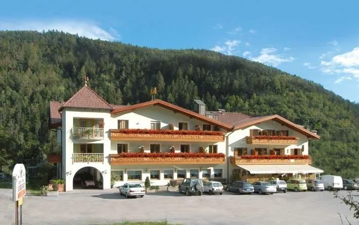 Hotel Schoberhof - Image 1