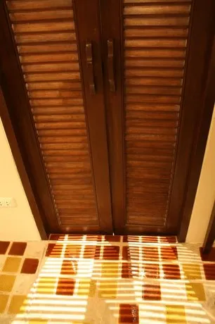 Samui Hillside Village Resort - Image 1