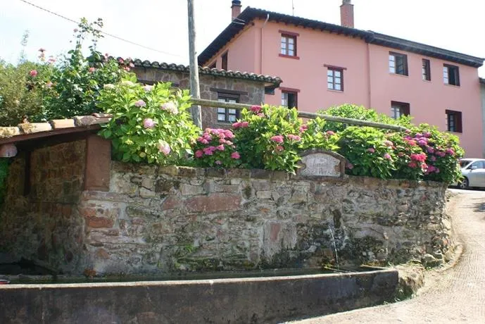 Fonte San Pedrin - Image 1