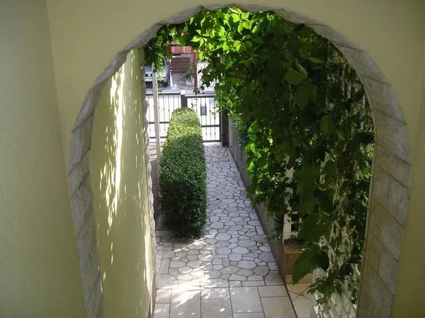 Family Apartments Ankica - Image 1