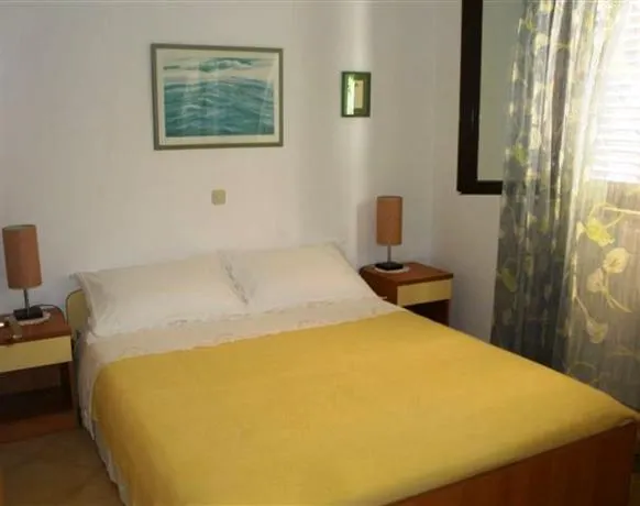 Apartmani Lavanda - Image 1