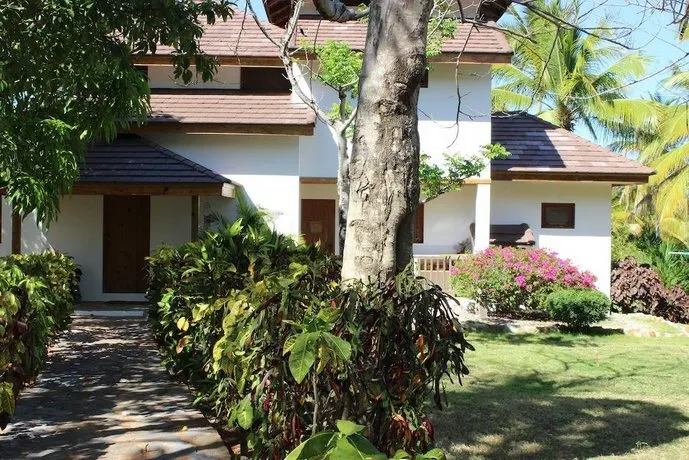 Villa Natasha - Image 1