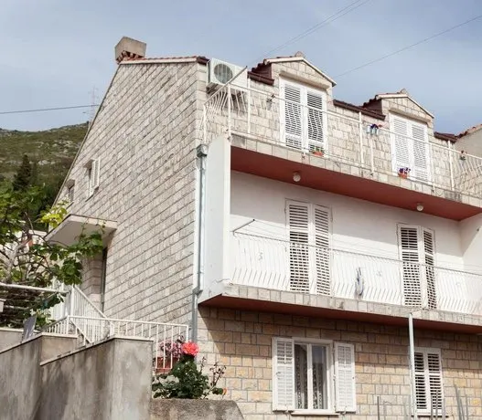 Apartment Raguz - Image 1
