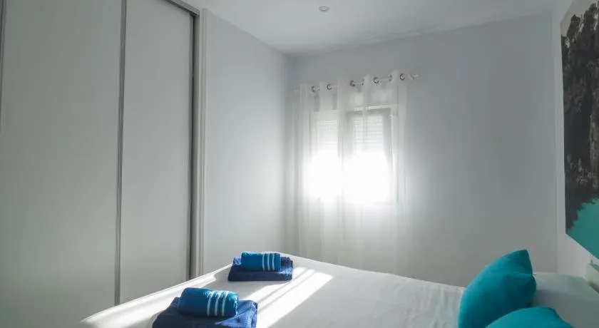 Villa Eidan - Image 1