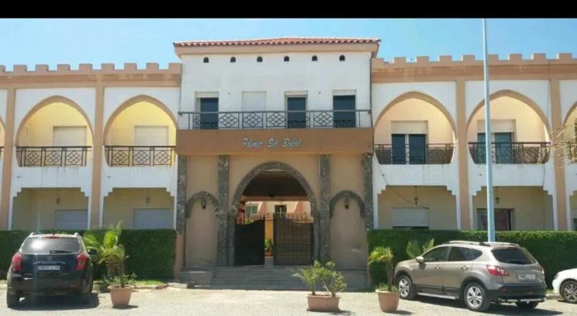 Duplex - Image 1