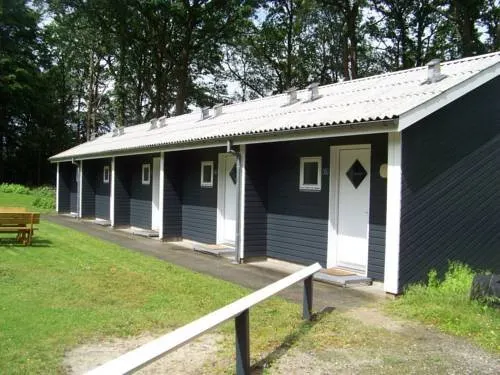 Ansager Cottages - Image 1
