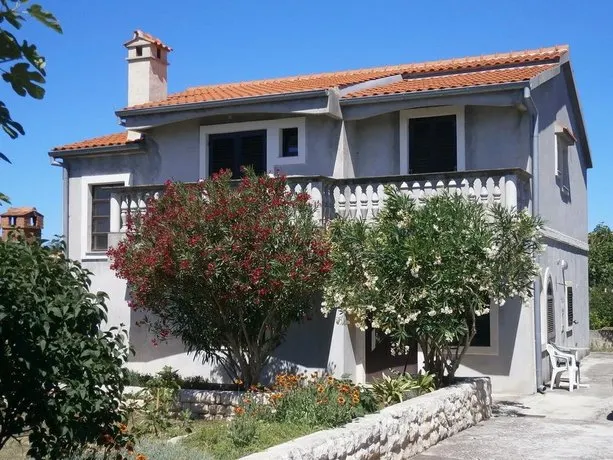 Apartment Maslina - Image 1