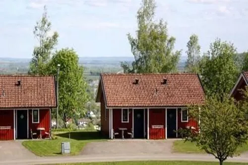 Moesseberg Camping - Image 1