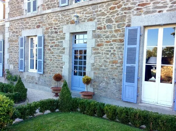 La Gougeonnais - Image 1