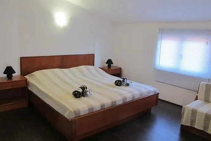 Apartment Matias - Image 1