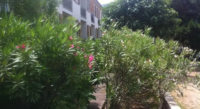 Residence A Punta - Image 1