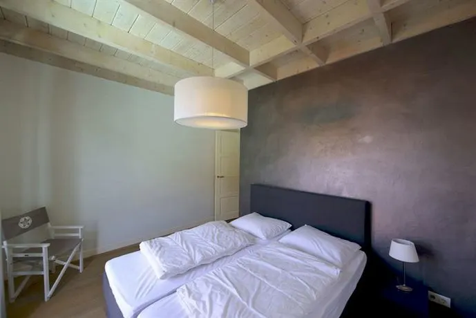 Casa Bagnara - WelcHome - Image 1