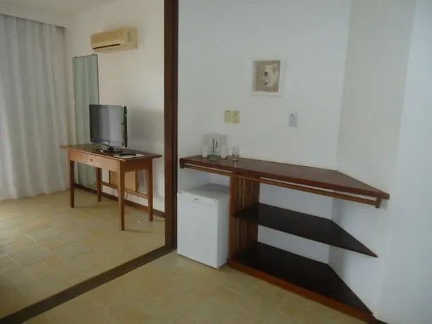 Itacare Suites Villas de Sao Jose - Image 1