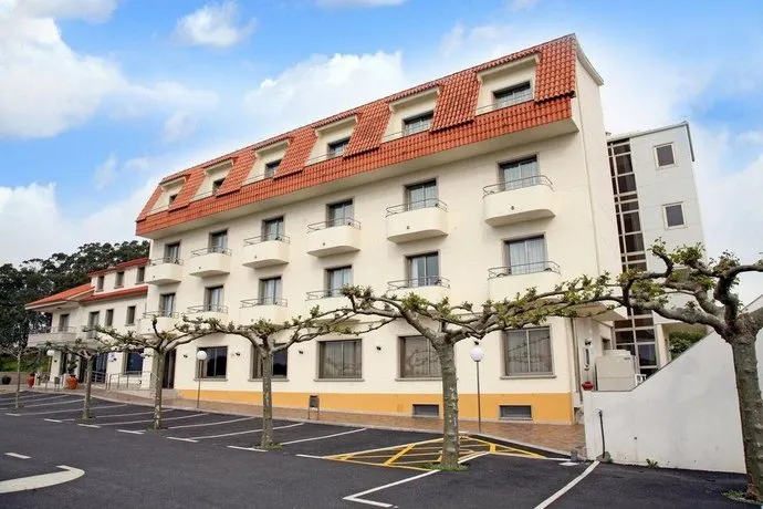 CAMPOMAR (SANXENXO) - Image 1