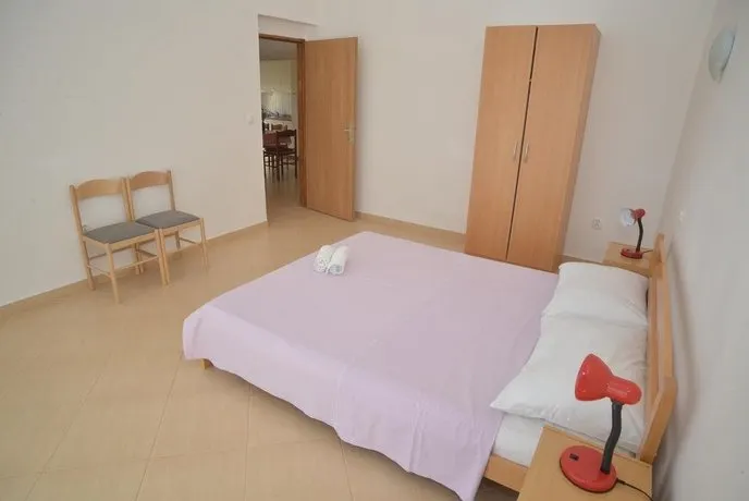 Apartments Lavanda - Image 1