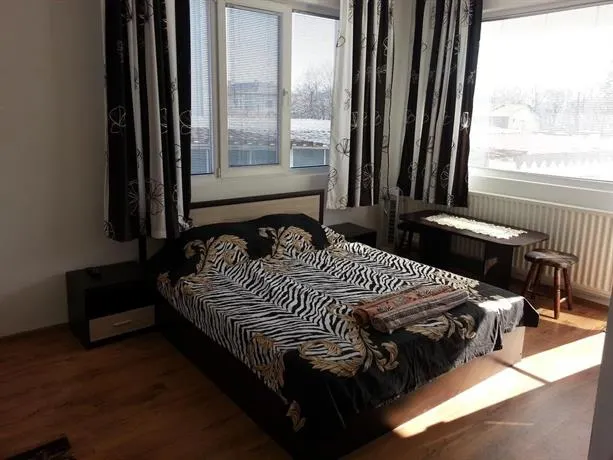 Guest House Natali - Image 1