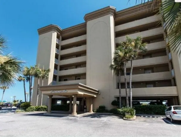Summerlin 305 - Image 1