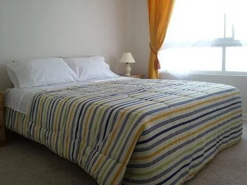Apartment in Chile Carmen 566 - Image 1