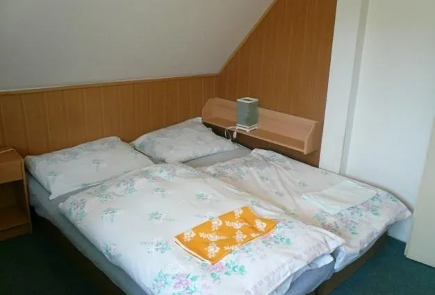 Penzion Na Stare Ceste - Image 1