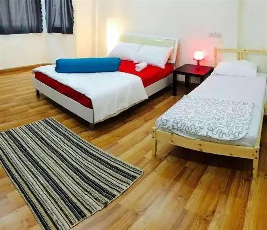 Durian Inn - Image 1