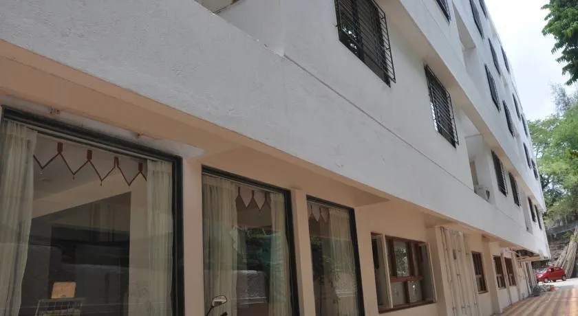 Hotel Span Executive - Image 1
