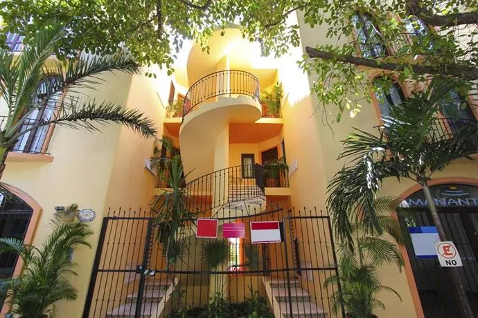 La Coccinella - Image 1
