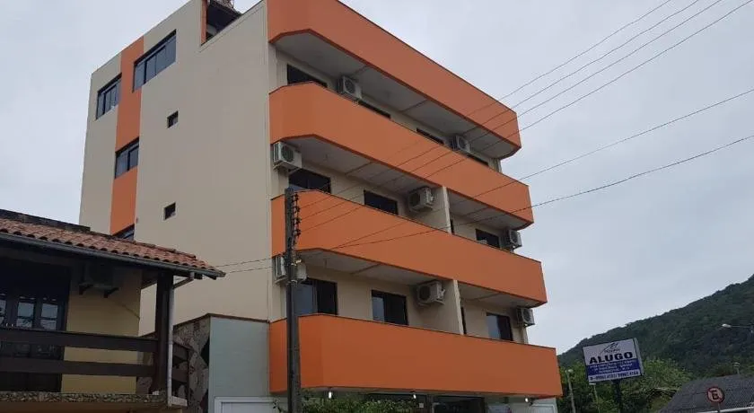 Residencial Medeiros - Image 1