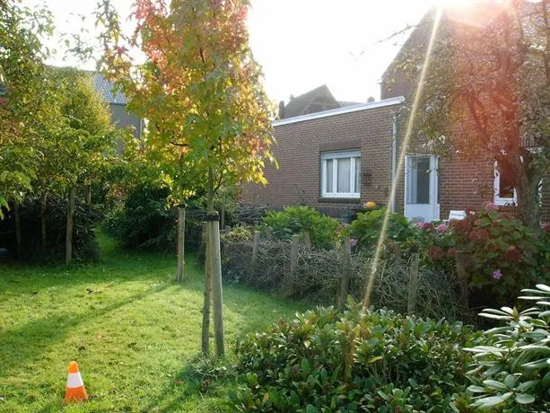 B&B De Hondsroos - Image 1