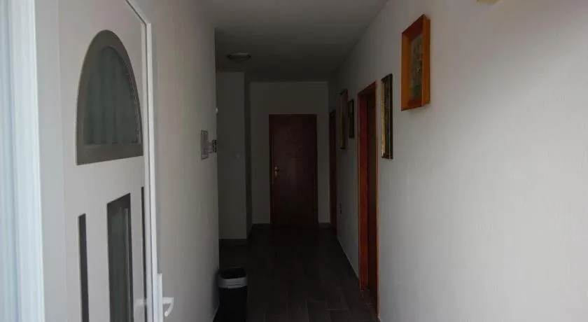 Apartment Biondic - Image 1
