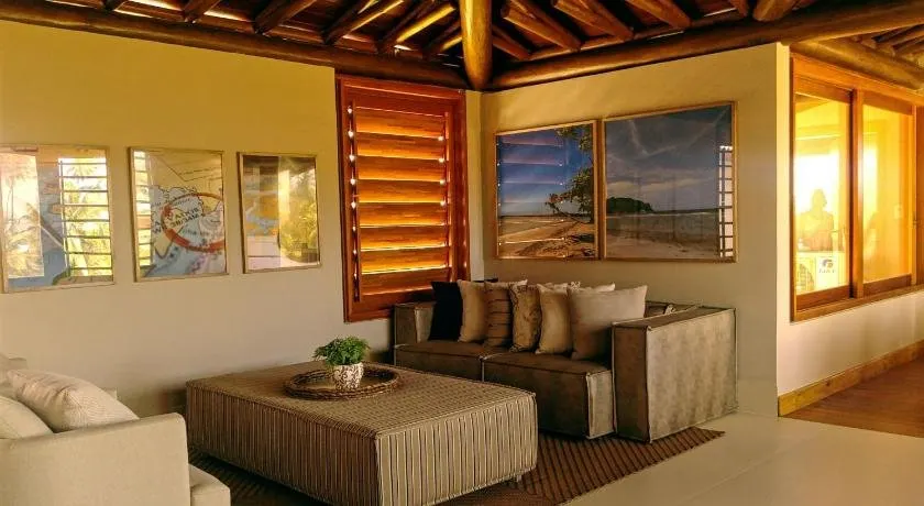 Villa Bali - Image 1