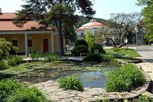 Balnea Grand *** - Image 1