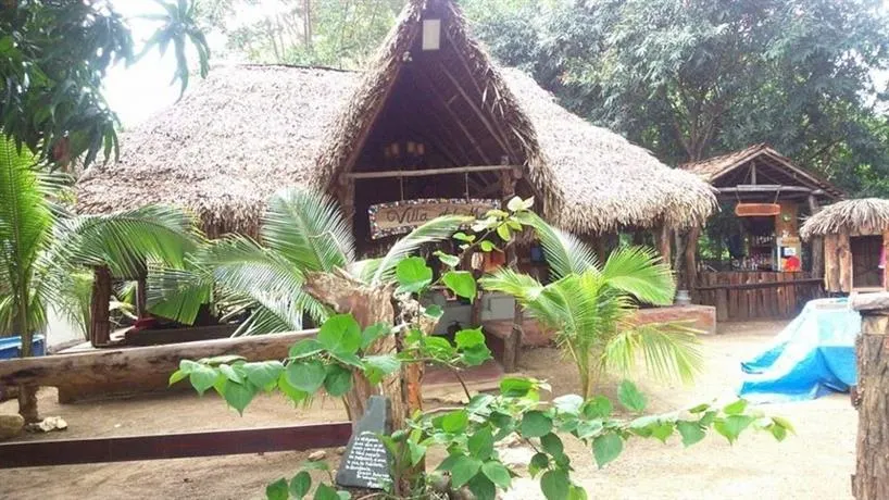 Villa del Mar Hostal - Image 1