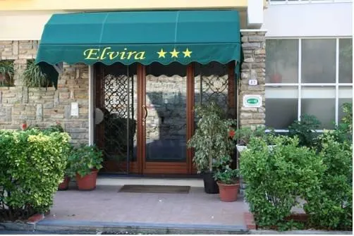 Residence Elvira - Image 1