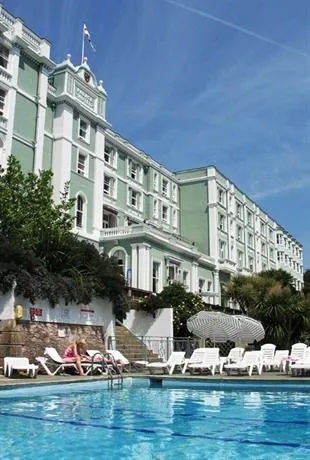 Palace - Image 1