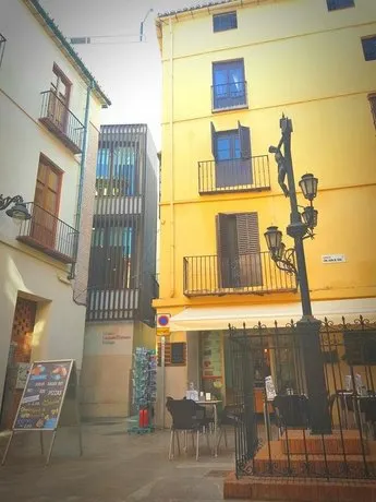 Viviendas La Placita - Image 1