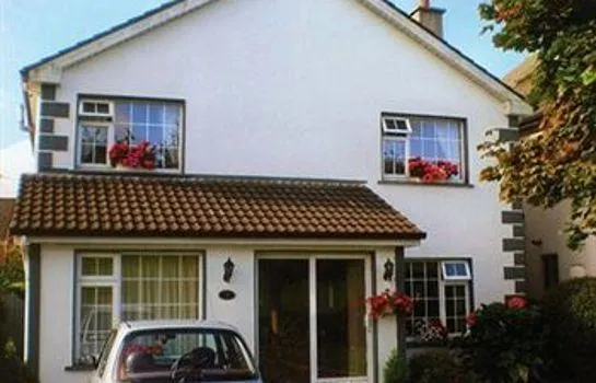 Lios Inis B&B - Image 1