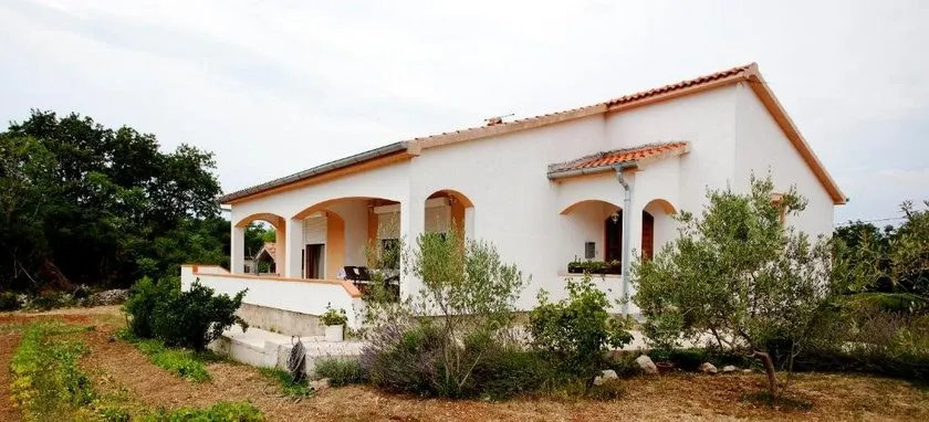 Holiday Home Angela - Image 1