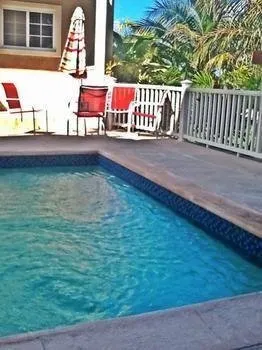 Jubilee Gardens Vacation Home - Image 1