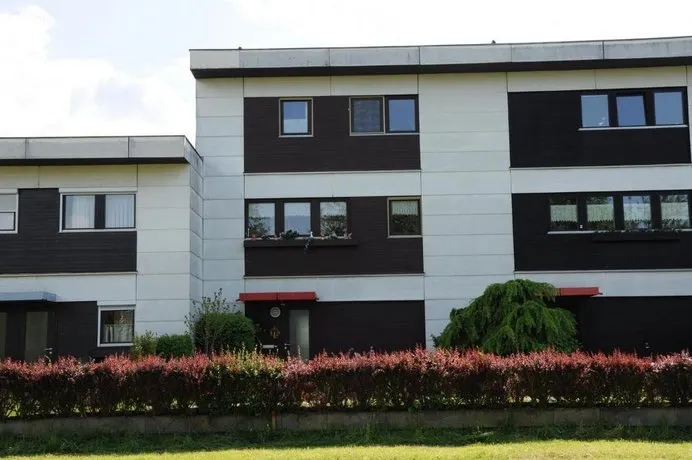 Ferienhaus Bifang - Image 1