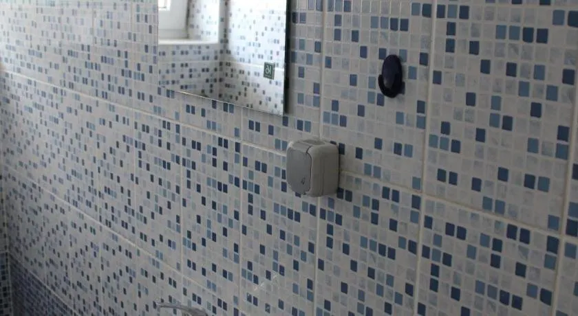 Aqua Apartments - Image 1